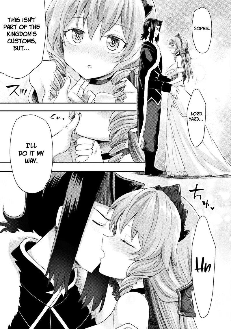 The Other Worlds Wizard Does Not Chant 57 20