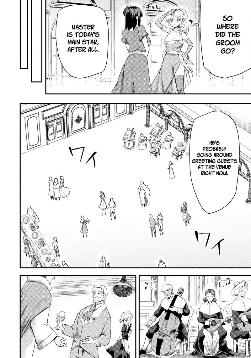 The Other Worlds Wizard Does Not Chant 57 4