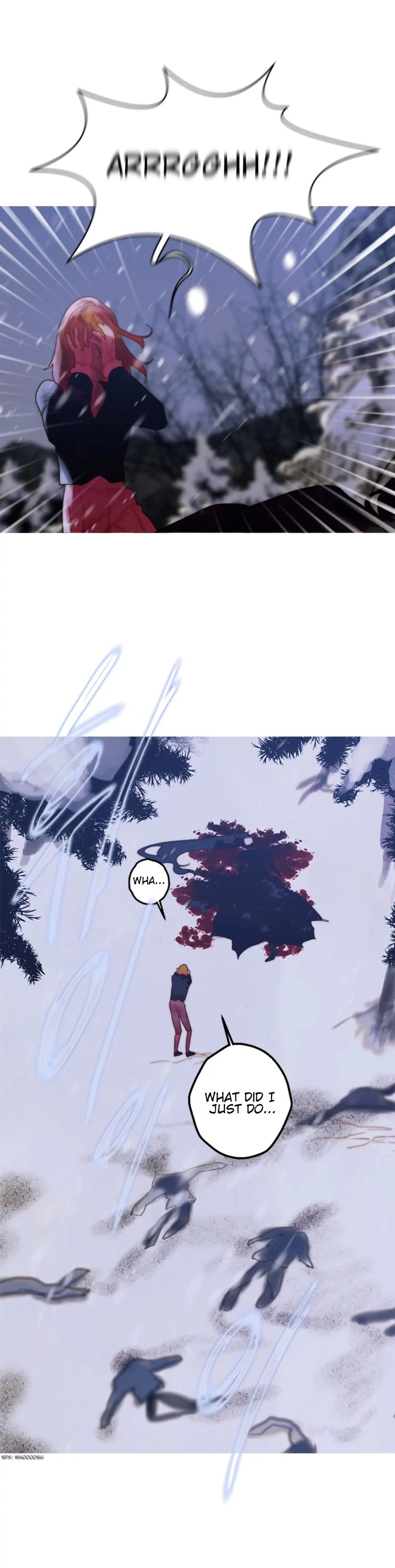 The Pale Horse 263 12