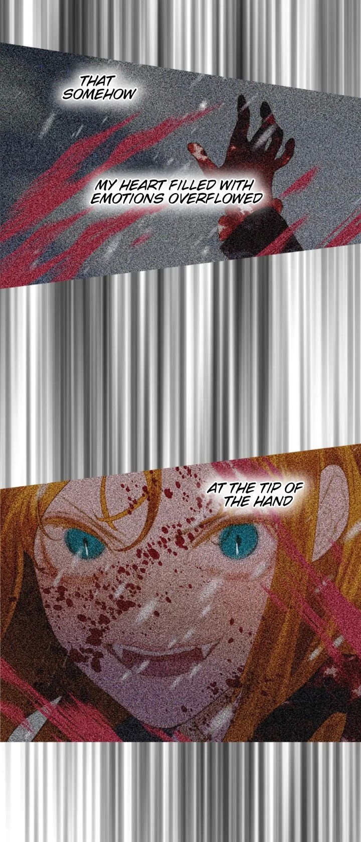 The Pale Horse 263 16