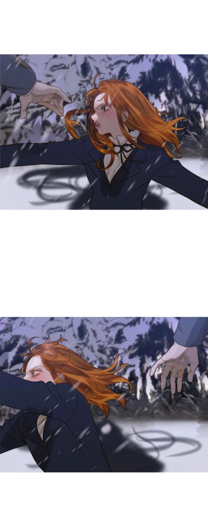 The Pale Horse 263 2