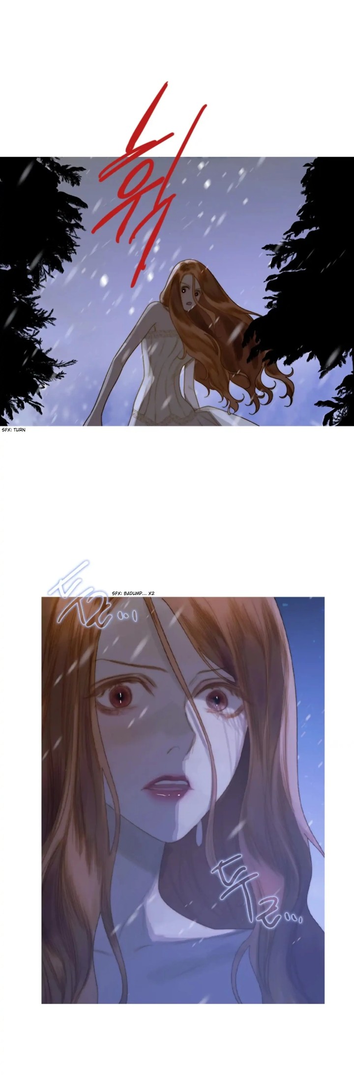 The Pale Horse 263 21