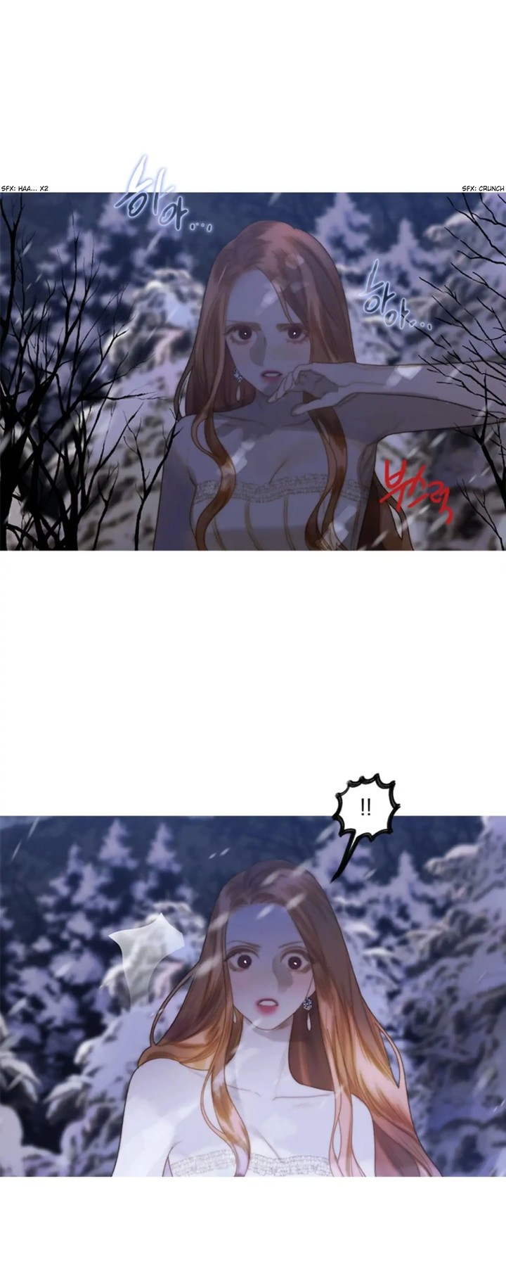 The Pale Horse 263 23