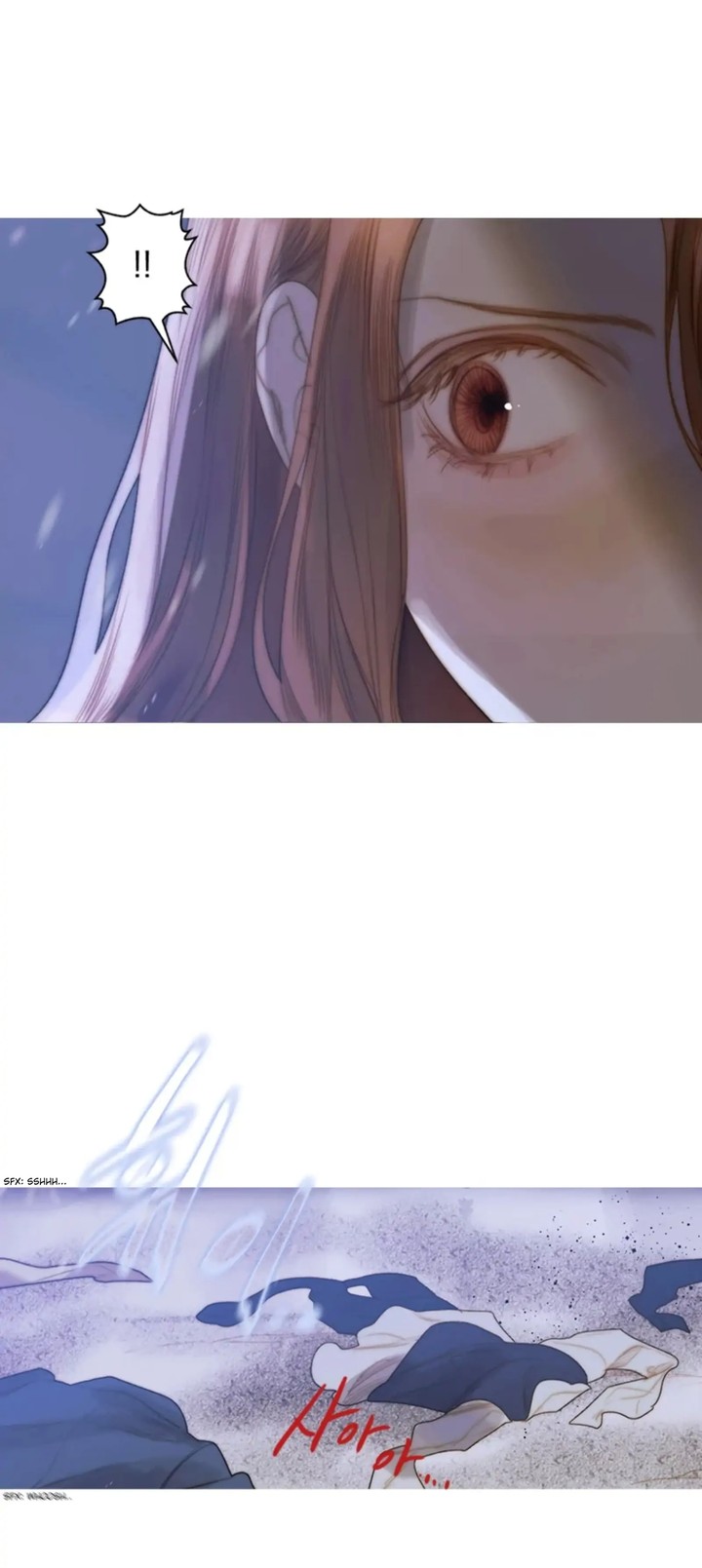 The Pale Horse 263 25