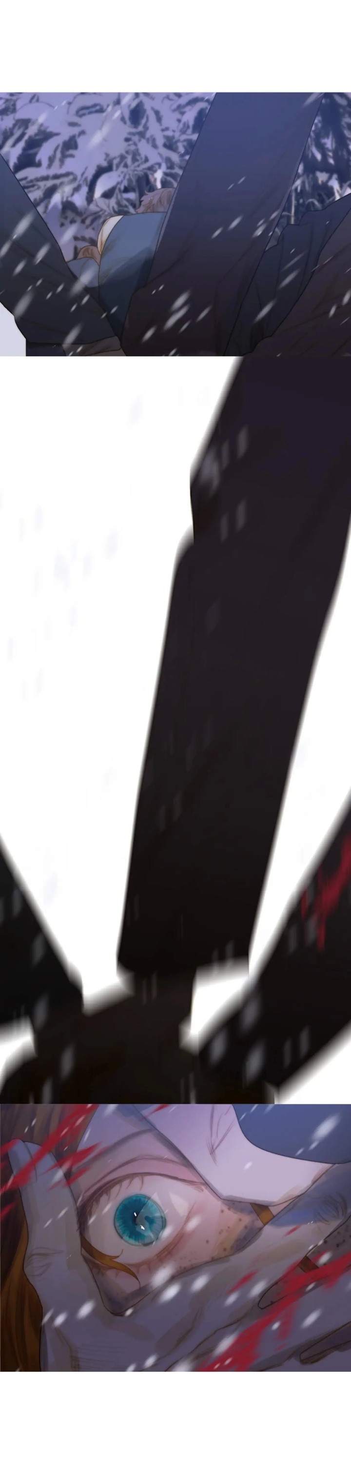 The Pale Horse 263 4