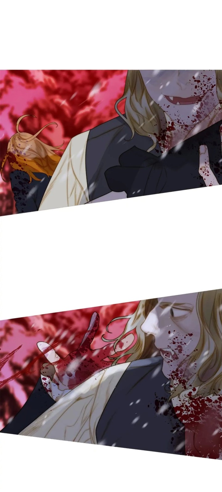 The Pale Horse 263 8