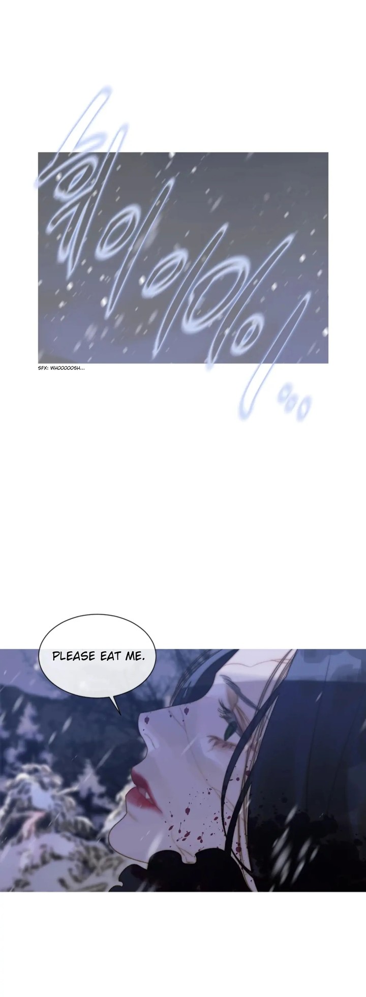 The Pale Horse 264 1