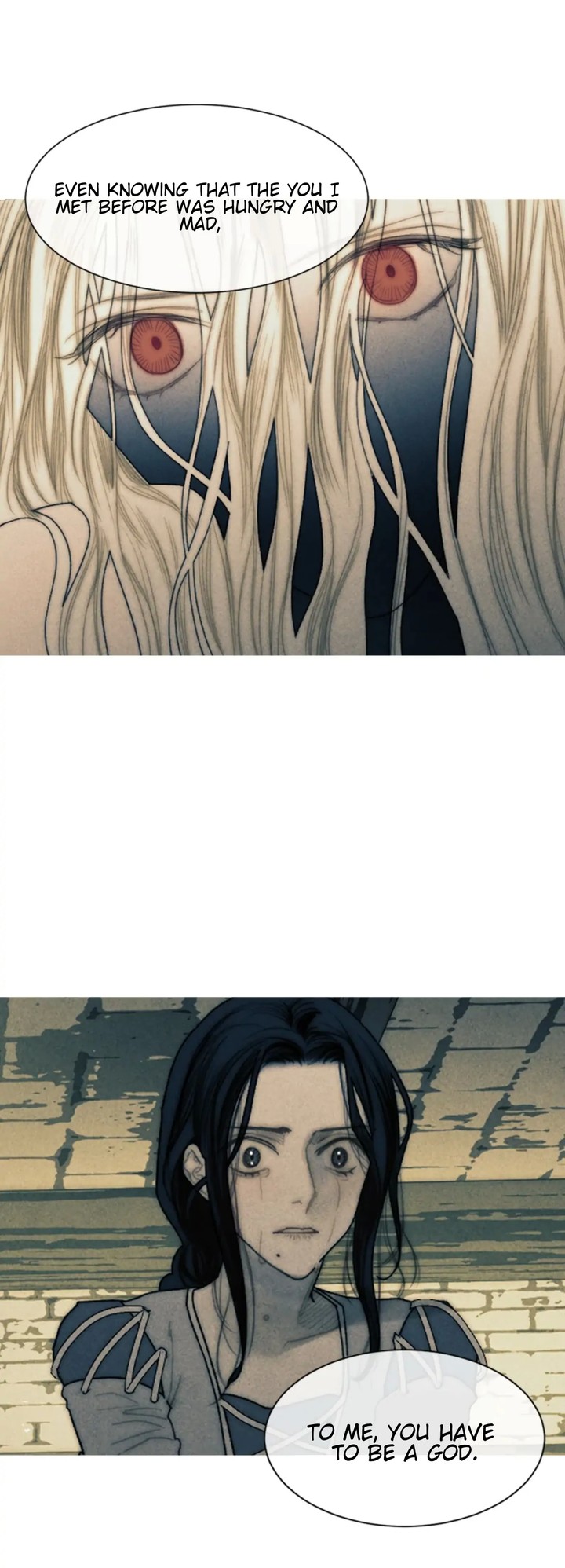 The Pale Horse 264 10