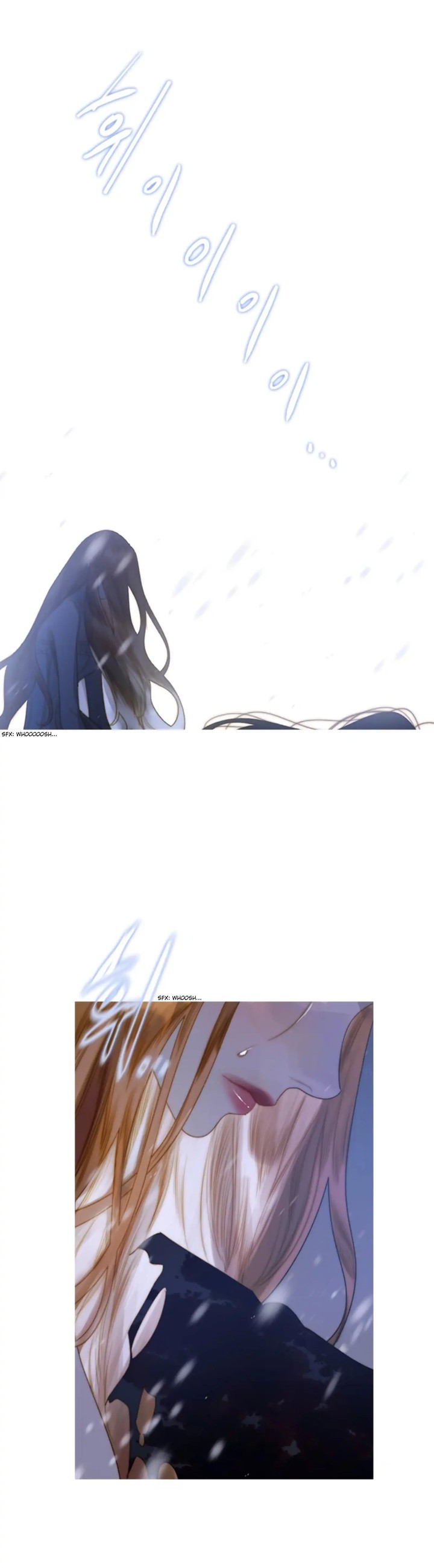 The Pale Horse 264 11