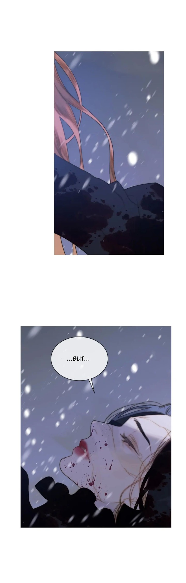 The Pale Horse 264 12