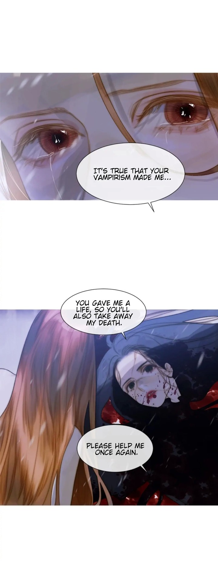 The Pale Horse 264 13