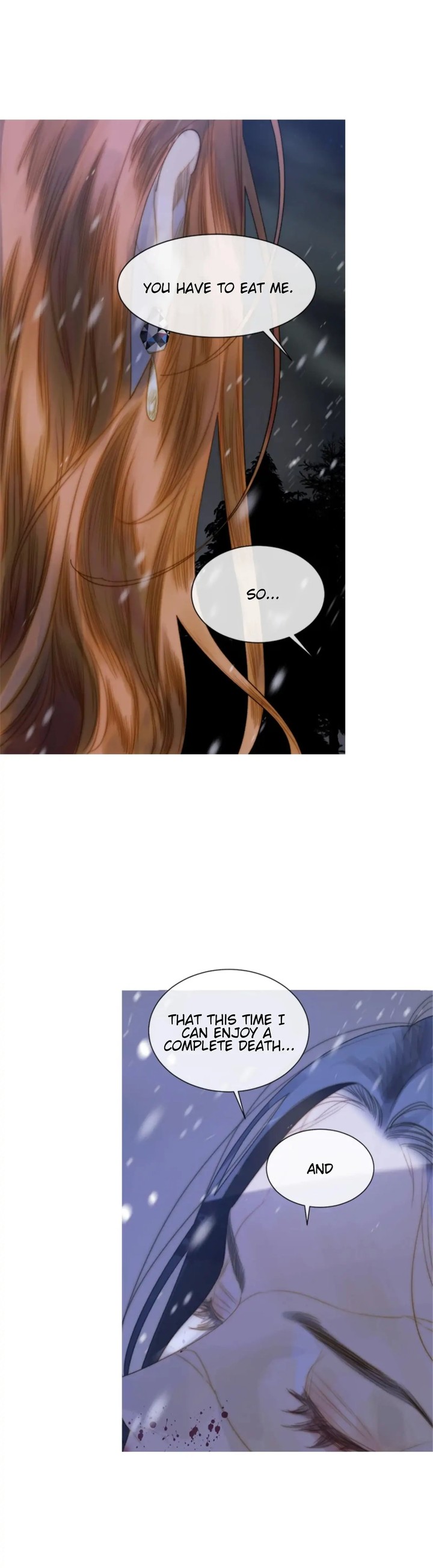 The Pale Horse 264 14