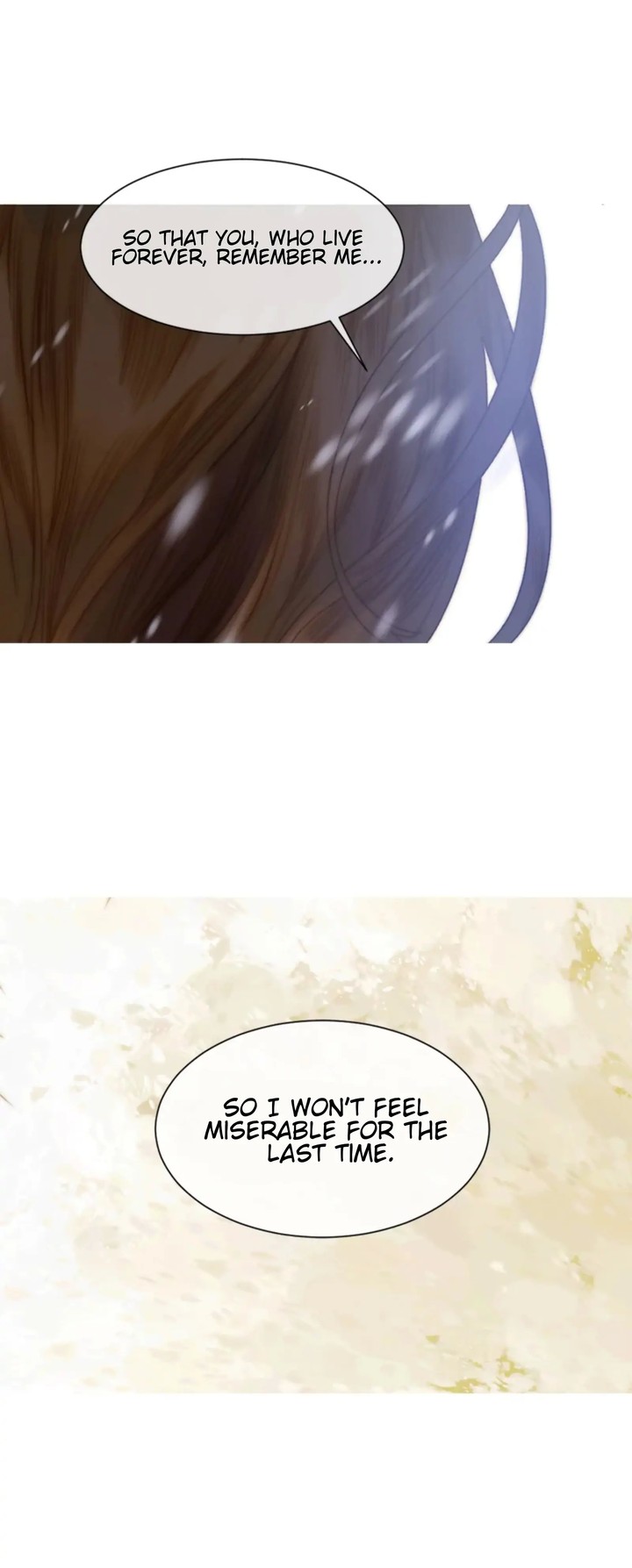 The Pale Horse 264 15