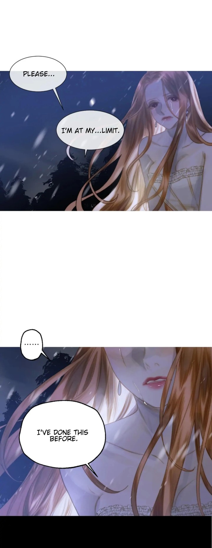 The Pale Horse 264 16