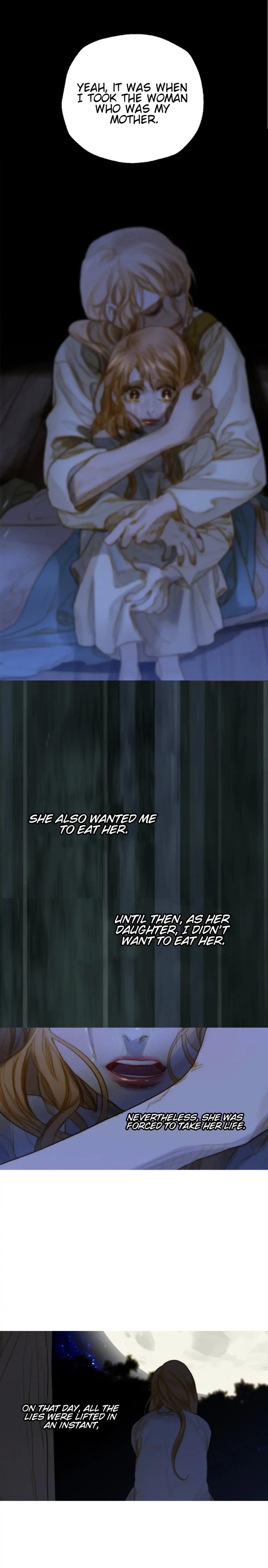 The Pale Horse 264 17