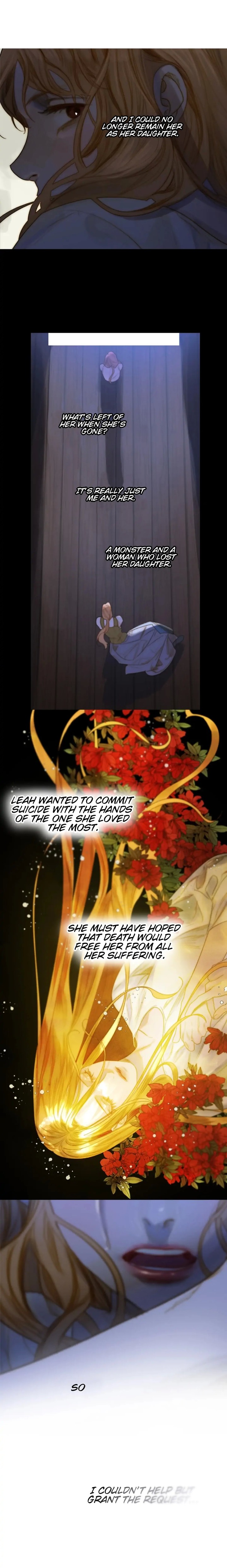 The Pale Horse 264 18