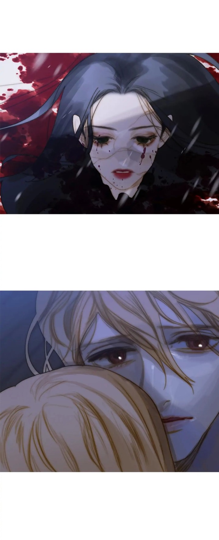 The Pale Horse 264 19