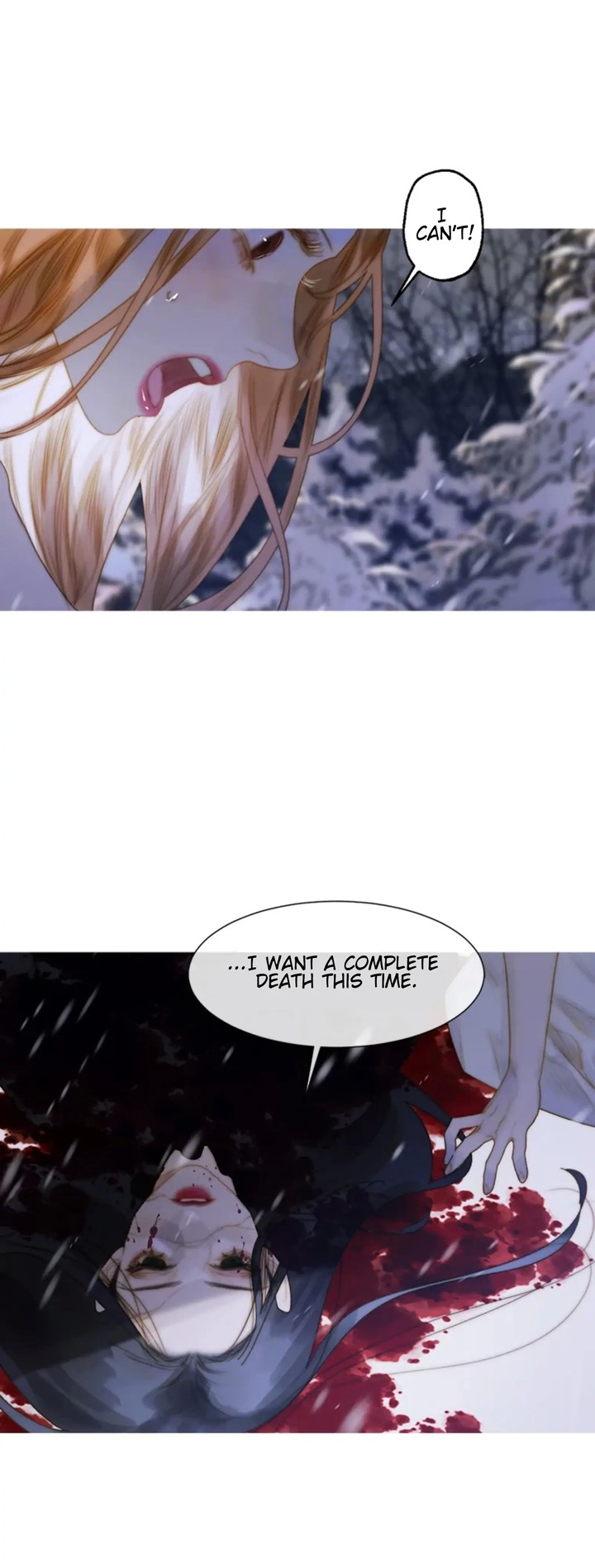 The Pale Horse 264 2