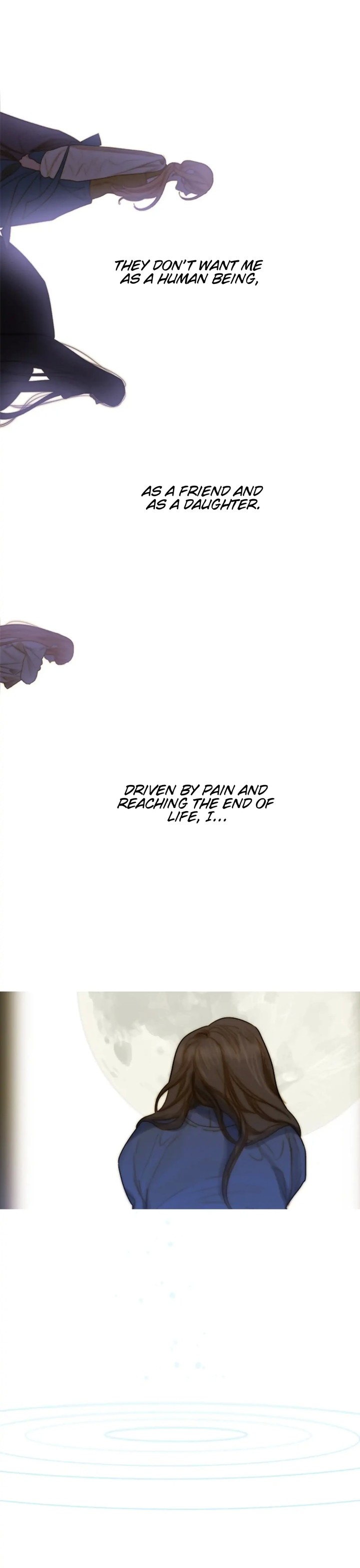 The Pale Horse 264 20