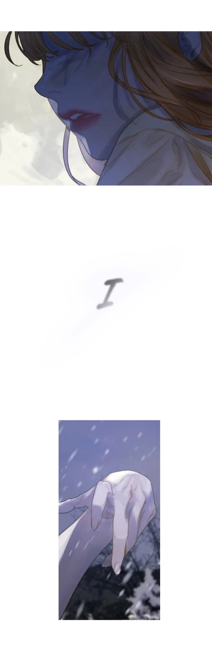 The Pale Horse 264 21