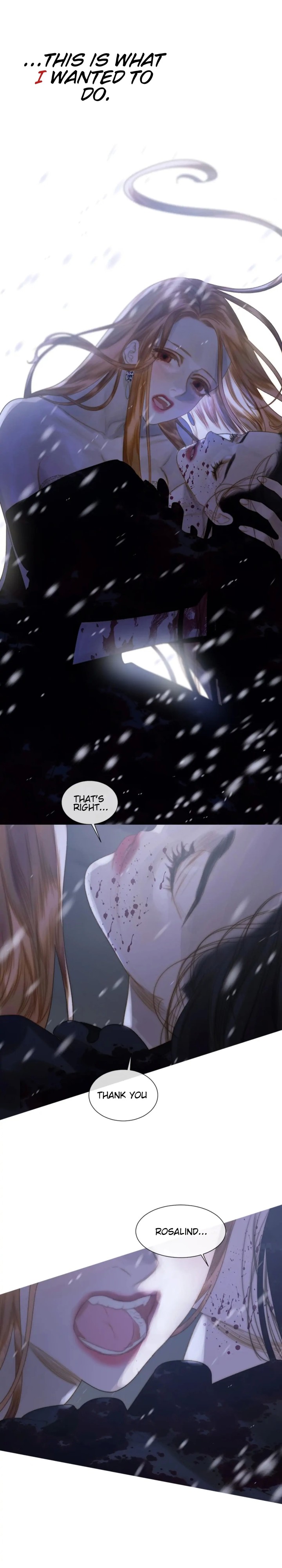 The Pale Horse 264 22