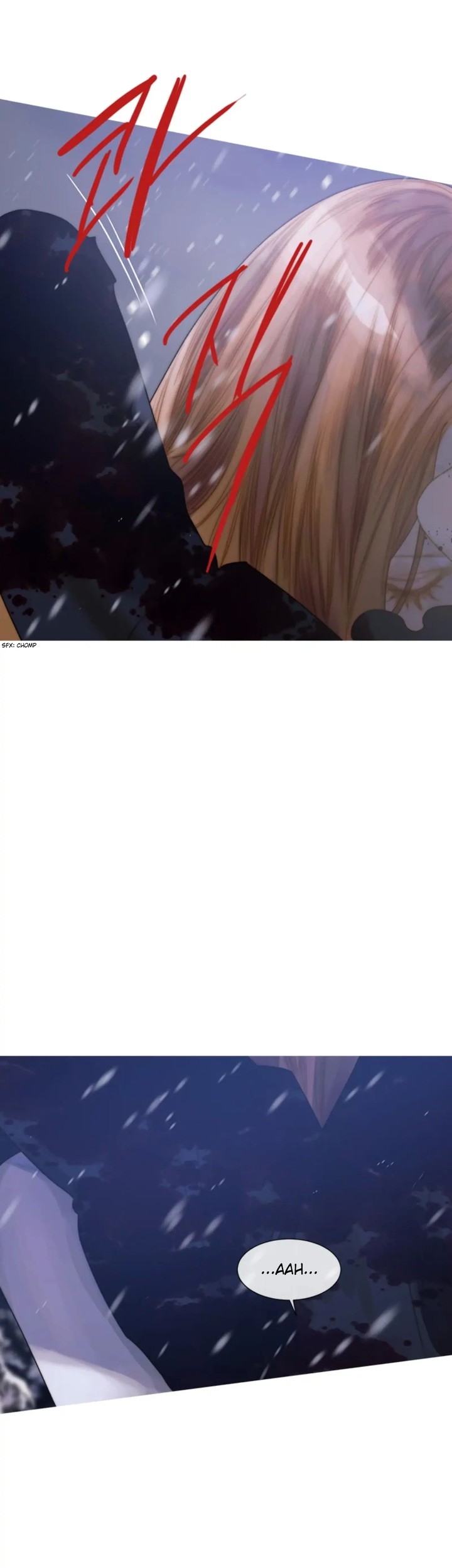 The Pale Horse 264 23