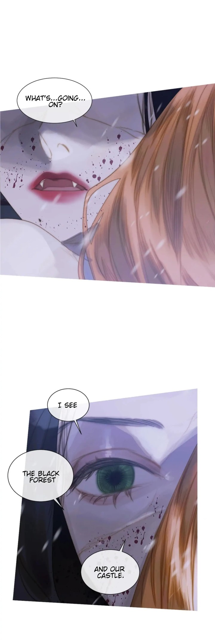 The Pale Horse 264 24