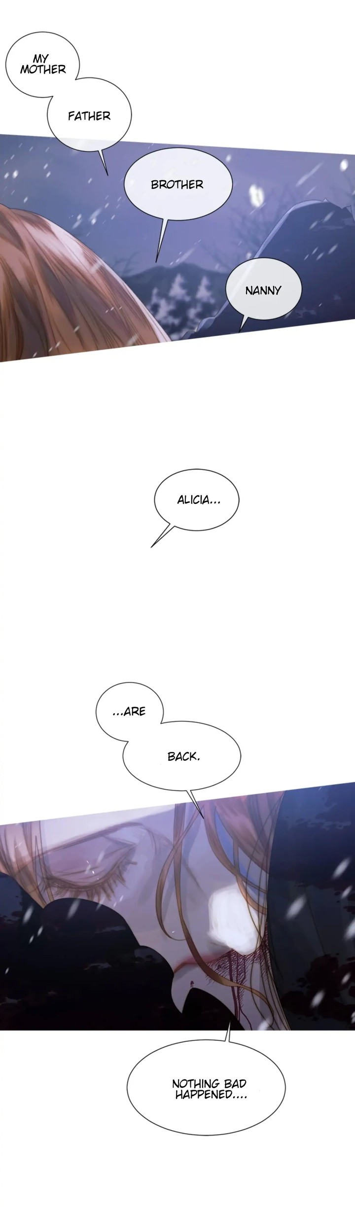 The Pale Horse 264 25