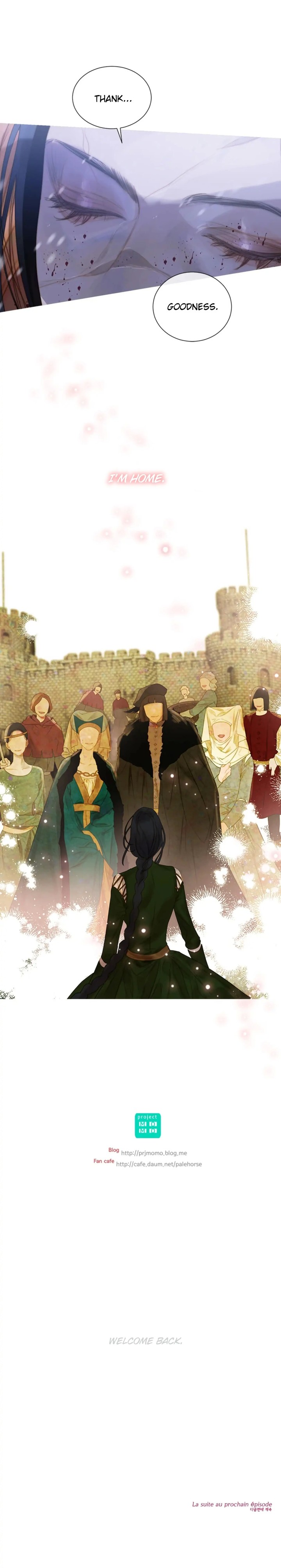 The Pale Horse 264 26