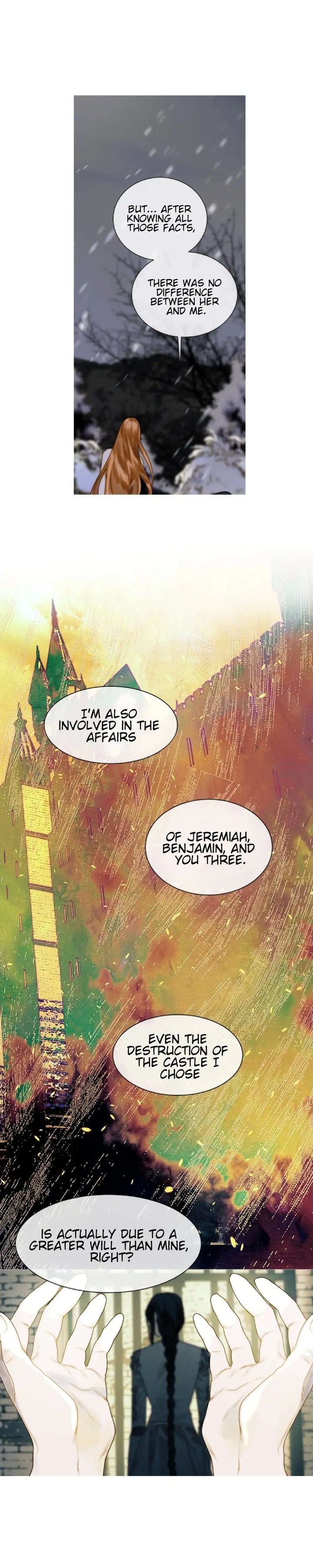 The Pale Horse 264 4