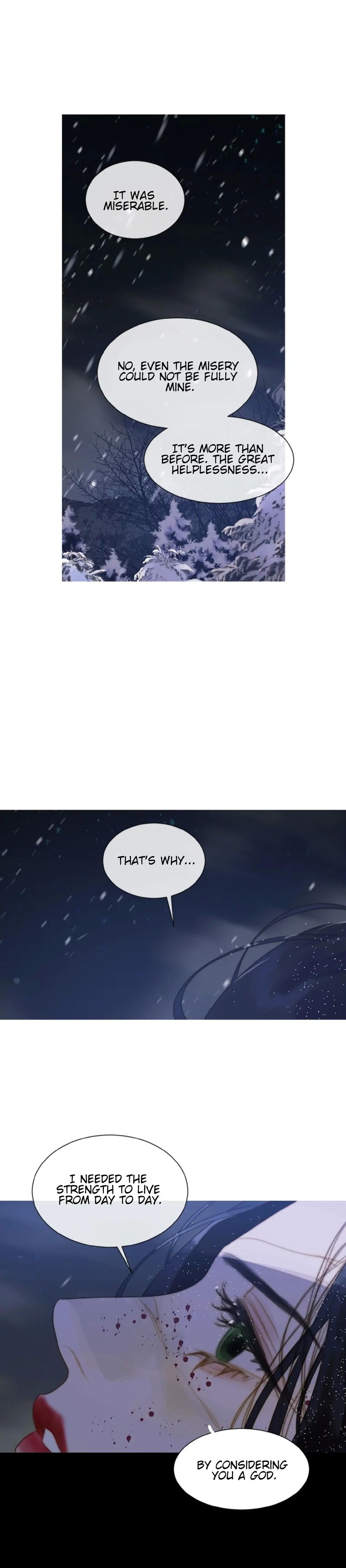 The Pale Horse 264 5