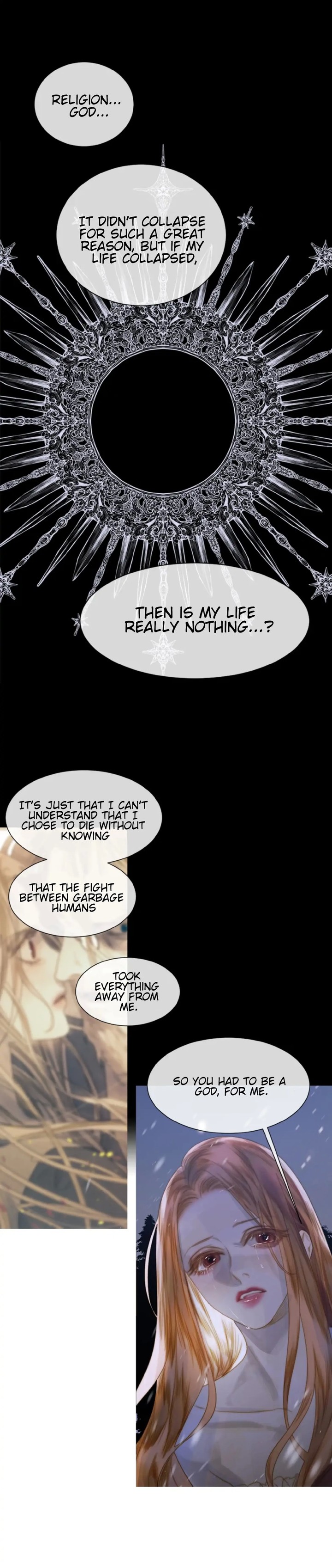 The Pale Horse 264 6