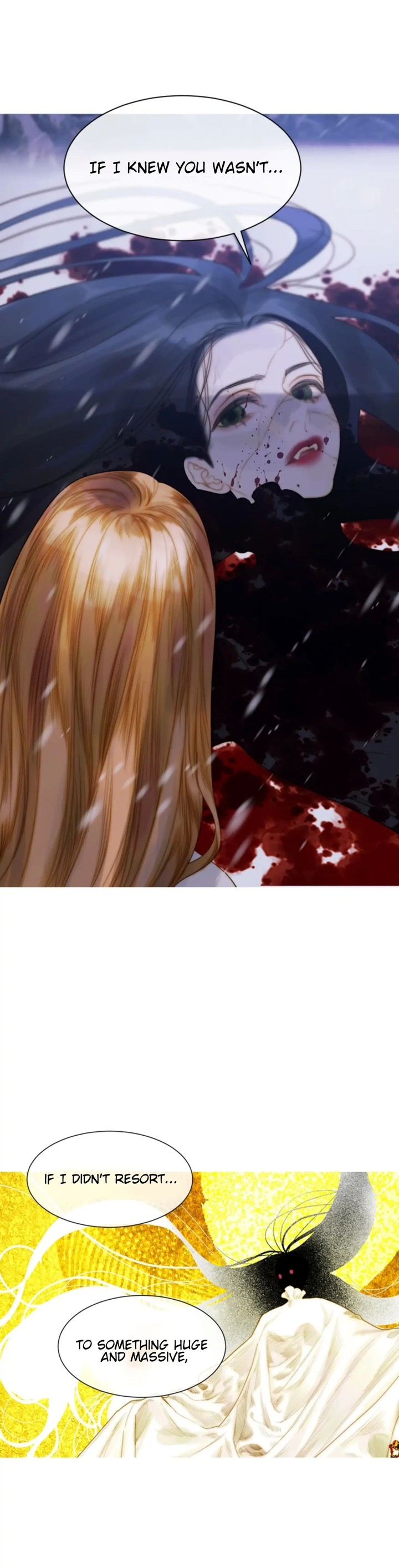 The Pale Horse 264 7