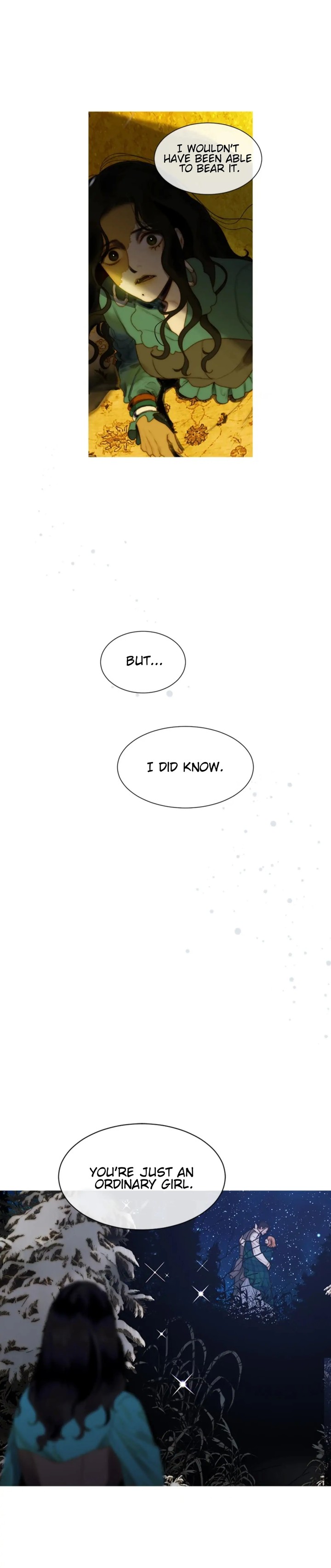 The Pale Horse 264 8