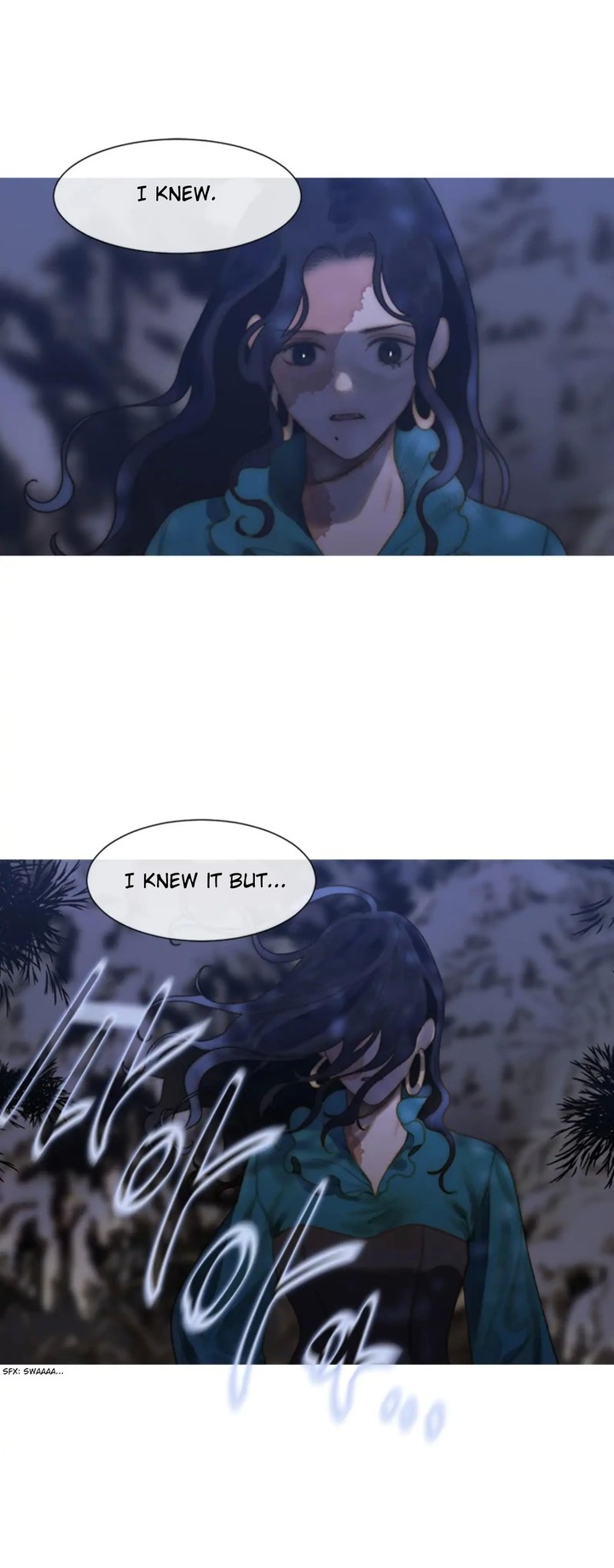 The Pale Horse 264 9