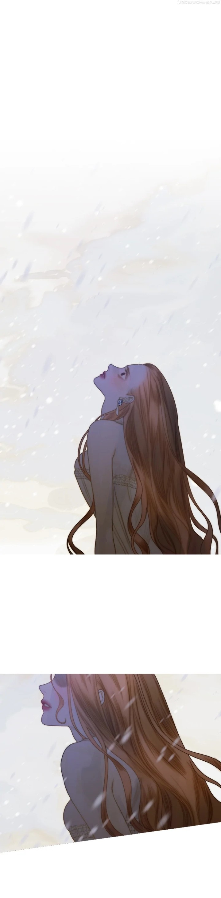 The Pale Horse 265 1