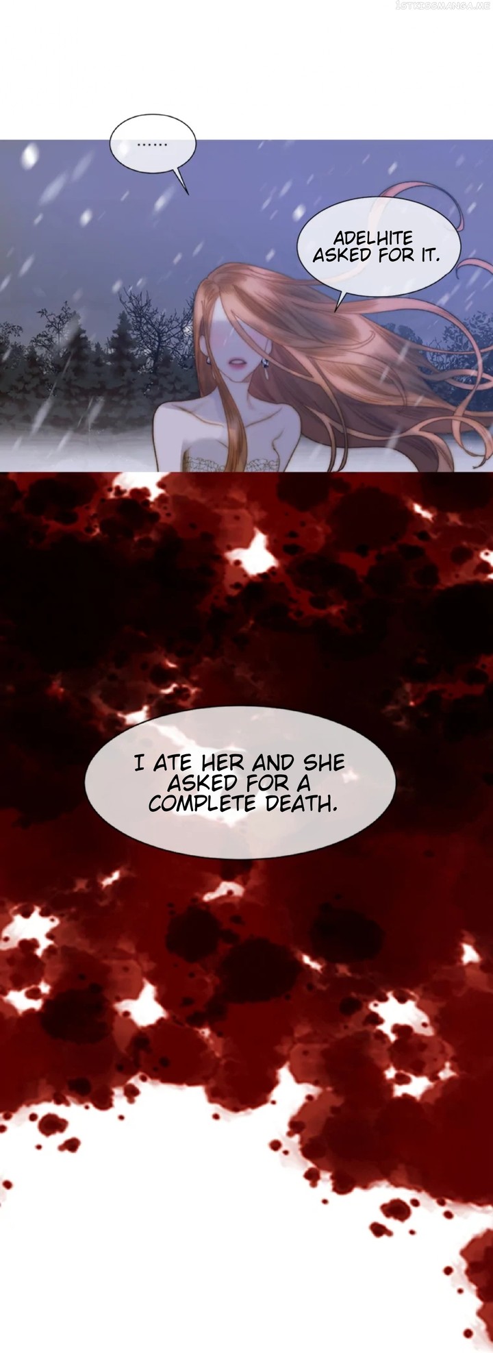 The Pale Horse 265 10