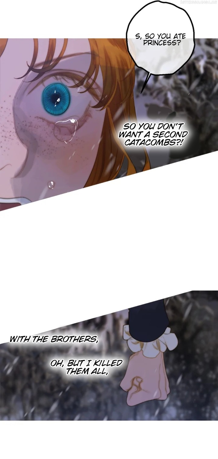 The Pale Horse 265 11