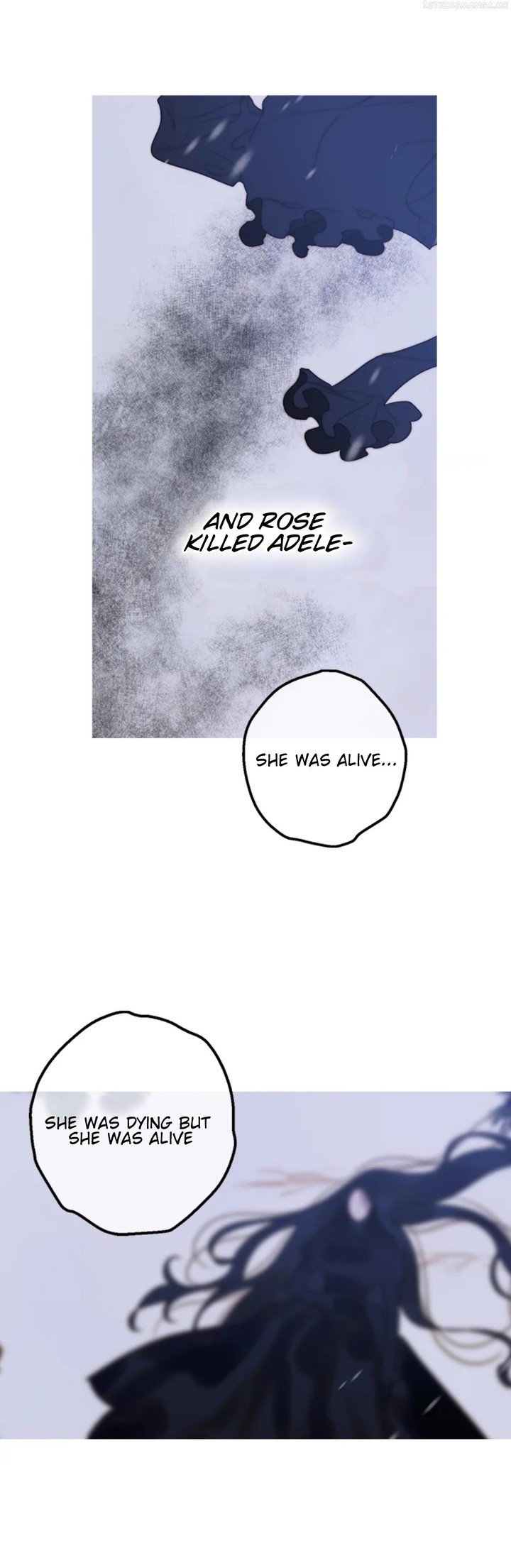 The Pale Horse 265 12