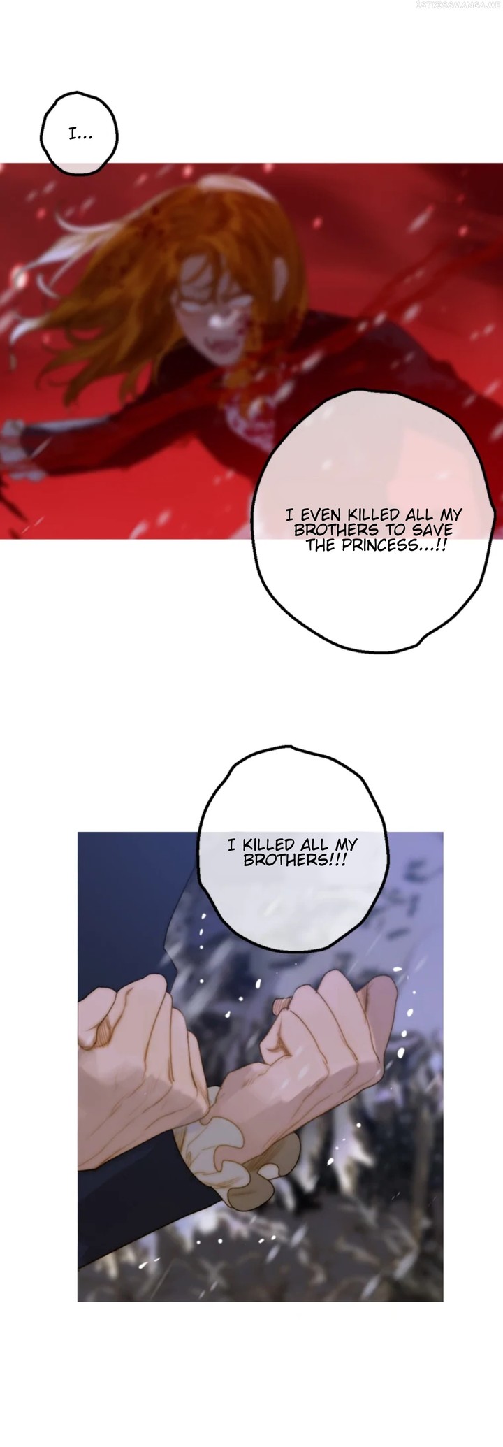 The Pale Horse 265 13