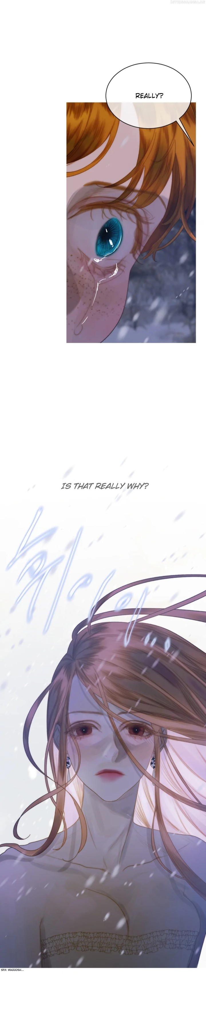 The Pale Horse 265 14