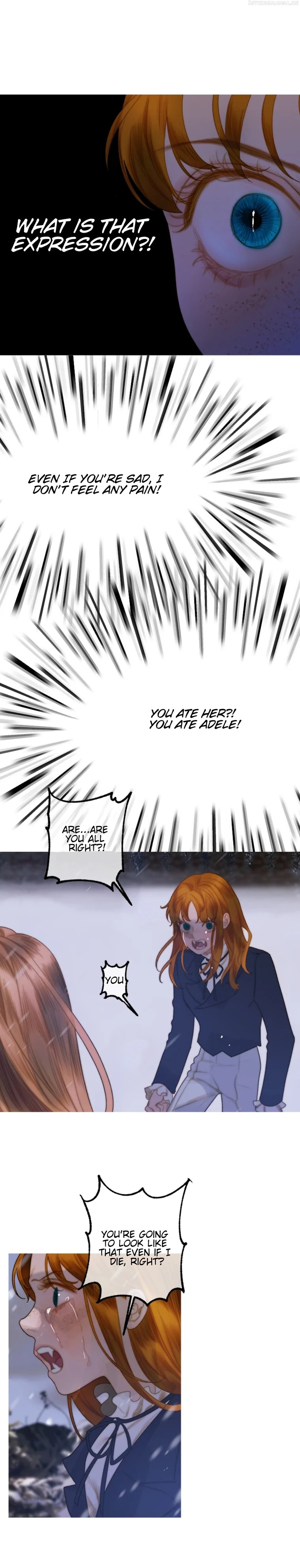 The Pale Horse 265 15