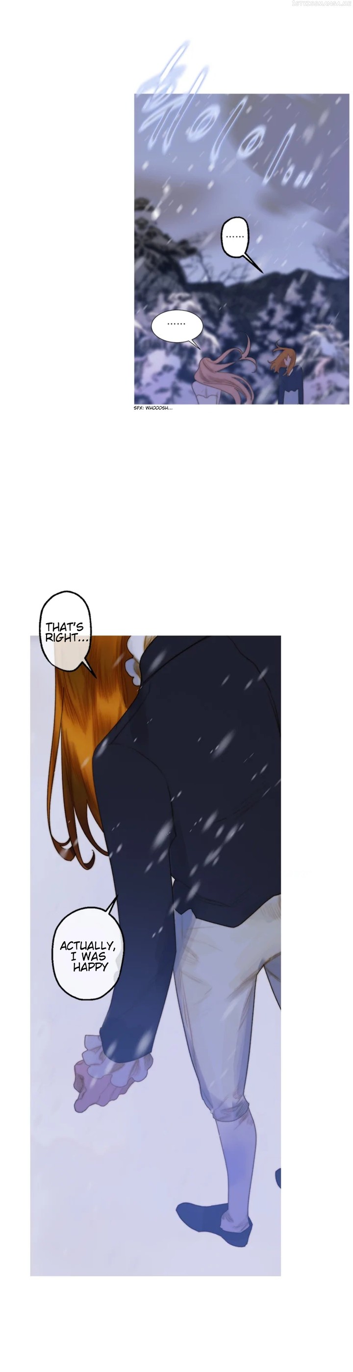 The Pale Horse 265 16