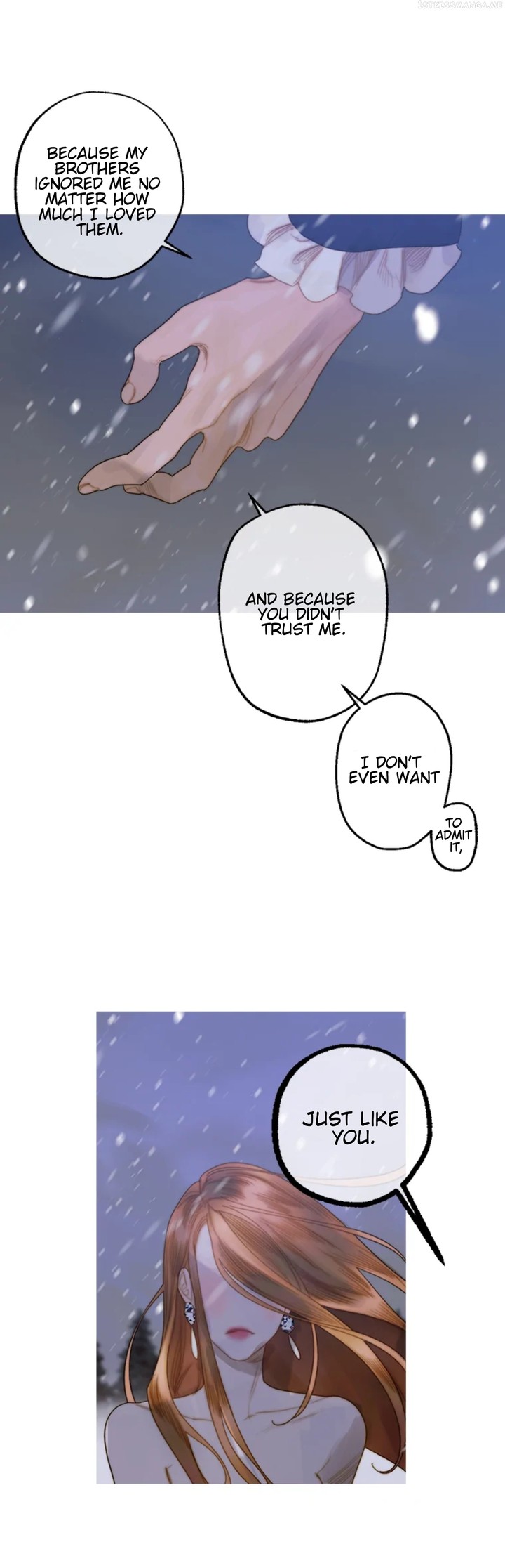 The Pale Horse 265 17