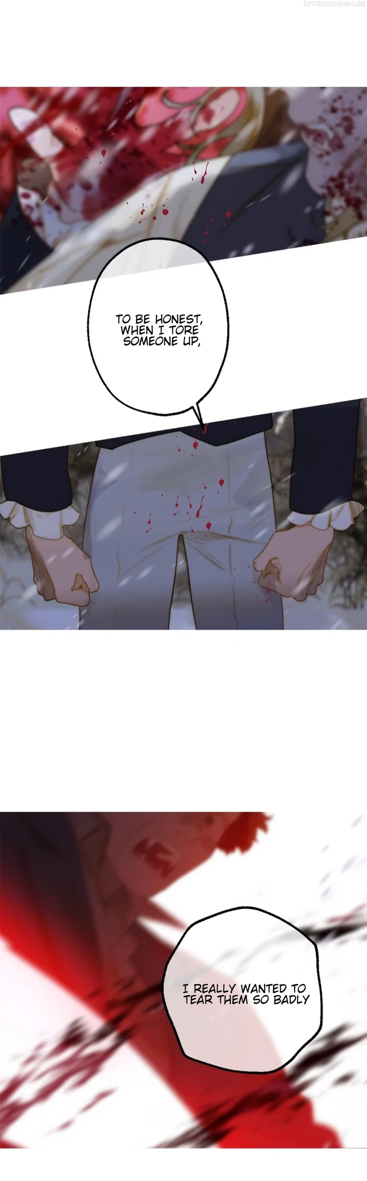 The Pale Horse 265 18