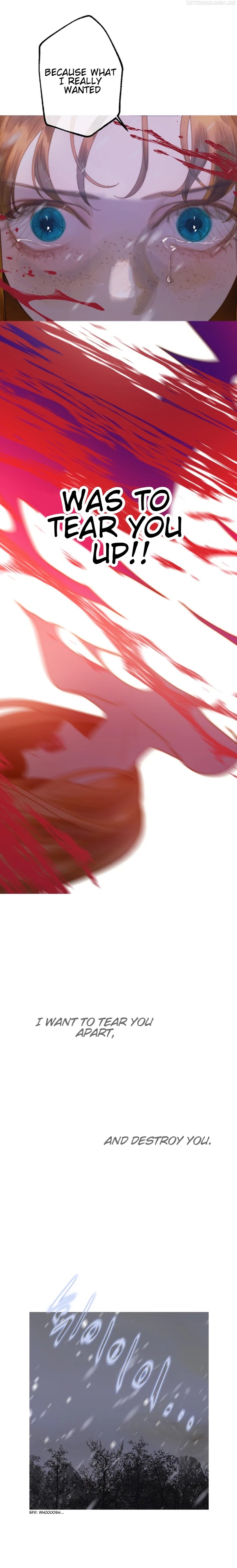 The Pale Horse 265 19