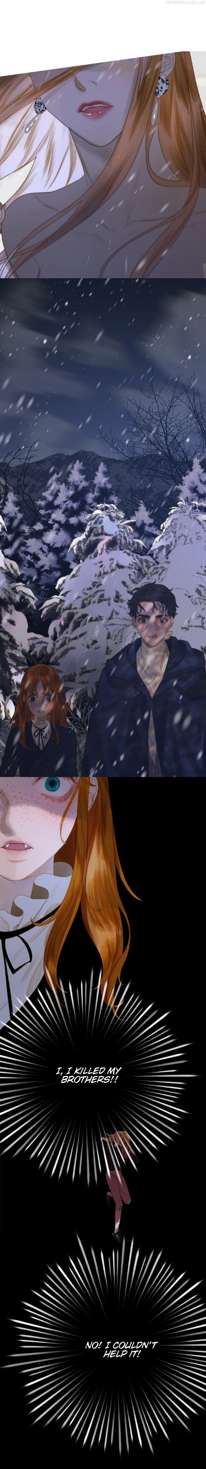 The Pale Horse 265 2