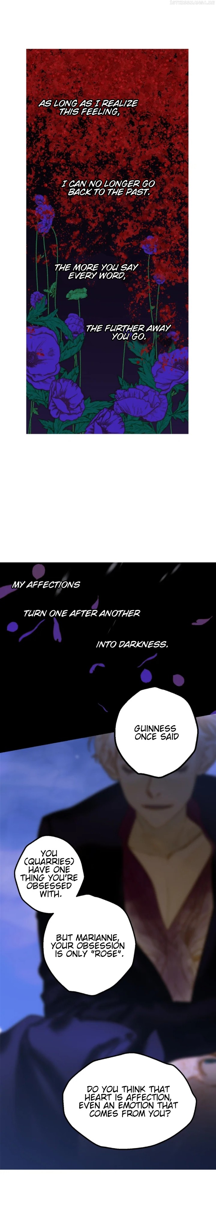 The Pale Horse 265 20