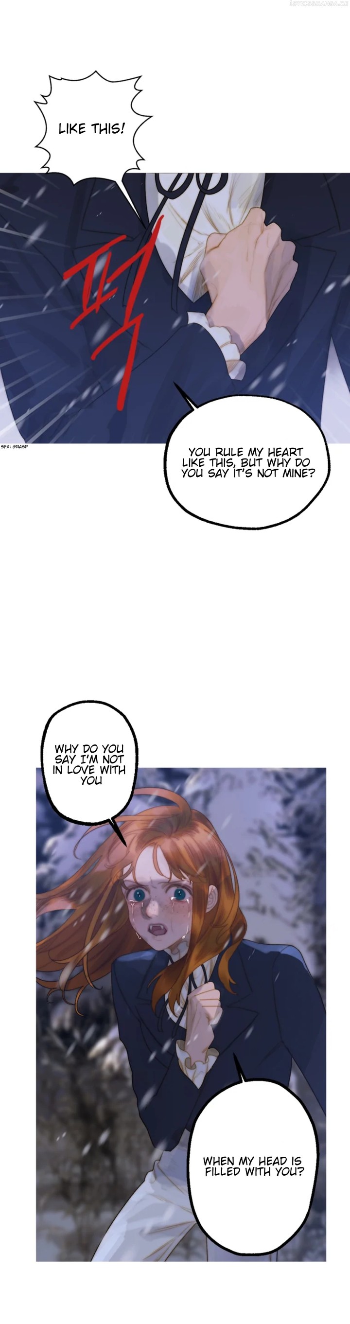 The Pale Horse 265 21