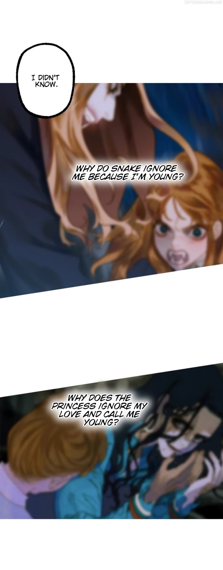 The Pale Horse 265 22